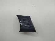 Schalter sitzheizung HONDA ACCORD VIII Estate (CW) 2.2 i-DTEC (CW3) M38025