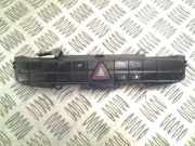 Schalter für Warnblinker Mercedes-Benz Vito/Mixto Kasten (W639) 6395454407