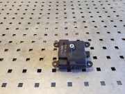 Regelventile für Innenraumheizung NISSAN X-TRAIL (T31) 2.0 dCi 3J01030850