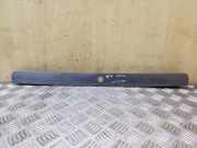 Kennzeichenbeleuchtung Verkleidung AUDI A4 (8D2, B5) 1.9 TDI 8D9827576