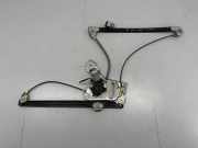 Fensterheber vorne rechts LAND ROVER RANGE ROVER III (L322) 4.2 4x4 83810209