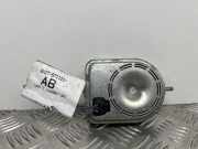 Handsensor für Alarmanlage Jaguar XF (X250) 6G9N19G229DE