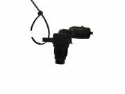 Nockenwellensensor Hyundai Tucson III (TL, TLE) 393002A000