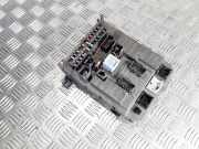 Sicherungskasten CITROËN C5 I (DC_) 2.2 HDi (DC4HXB, DC4HXE) 9645352980