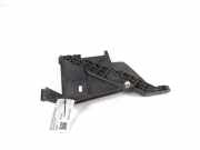 Batterieaufnahme BMW 2er Gran Tourer (F46) 7351482