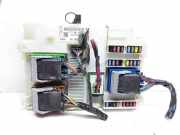 Sicherungskasten Volvo S60 II (134) 31314116