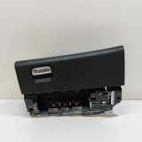 Handschuhfach PORSCHE PANAMERA (970) 3.6 4 97055220409FFF 970.552.204.09FFF