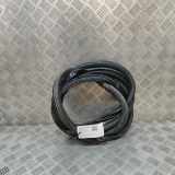 Türdichtungsgummi vorne links VW CADDY IV Furgon (SAA, SAH) 2.0 TDI 2K0837911H