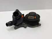 Wasserpumpe BMW 3 (F30, F80) 320 d 781083304