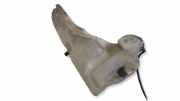 Fensterwaschtank PEUGEOT 607 (9D, 9U) 2.2 HDi 9638831080
