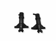 DÜSE SCHEINWERFERREINIGUNGSANLAGE BMW 5 (E60) 525 i 04412