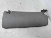 Linke Sonnenblende BMW 3 Touring (E91) 320 d