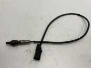 Sauerstoffsensor (Lambdasensor) OPEL CORSA E Van 1.3 CDTI 55562290