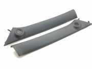 Säulenverkleidung vorne links NISSAN JUKE (F16) 1.0 769116PA0A