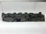 Unterbodenabdeckung links VOLVO XC60 II (246) 2.0 D4 31497351