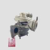 Turbolader VOLVO XC90 I D5 AWD 8689592