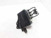 ABS Hydraulikblock KIA SPORTAGE V (NQ5) 1.6 T-GDI VER100102 BE6003AP00