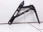 Heckklappescharnier rechts BMW 3 (E36) 316 i