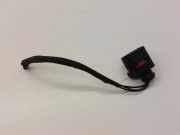 Kabelbaum VW TIGUAN (5N_) 2.0 TFSI 4motion 4B0973712