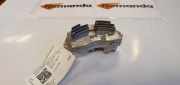 Blower Fan Relay BMW X5 (E70) 3.0 sd T1000664T