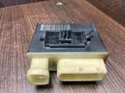 Zündkerzenrelais PEUGEOT PARTNER Furgon 1.6 HDi 90 9652021180