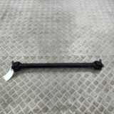 Getriebe Kardanwelle kurz BMW 3 (F30, F80) 335 d xDrive 8626955