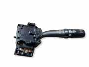 Wischergriff TOYOTA AVENSIS Sedan (_T25_) 1.8 (ZZT251_) 8465205150