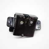 Heckklappenschloss OPEL ANTARA 2.2 CDTi 4x4 N/A