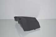 Verkleidung Armaturenbrett links BMW 2er Active Tourer (F45) 9263361