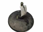 Unterdruck-Bremskraftverstärker RENAULT LAGUNA II Grandtour (KG0/1_) 1.9 dCi (KG0G) 8200100246B