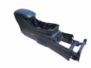 Mittelkonsole Nissan Leaf (ZE0) 969113NL0A