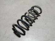 Schraubenfeder hinten links HYUNDAI TUCSON (TL, TLE) 1.6 CRDi 55350D7CA0