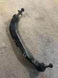 Querlenker vorne links unten NISSAN PRIMERA (P12) 1.8