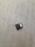 Lenkradpositionssensor VW TOURAN (1T1, 1T2) 2.0 TDI 16V 1K0959654