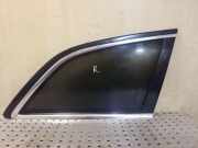 Heckscheibe hinten rechts AUDI Q7 (4L) 3.0 TDI quattro
