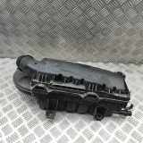 Luftfilterkasten PEUGEOT 2008 1.2 THP 110 9805057080