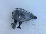 Nebelscheinwerfer links VOLVO S40 I (VS) 1.9 DI 30865564
