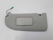 Sonnenblende links Volvo XC60 II (246) 39842494