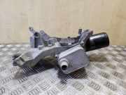 Ölfilterhalter AUDI Q5 (8R) 2.0 TFSI quattro 06J117021L 06H903143E