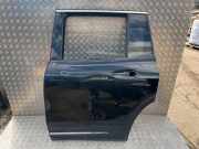 Tür hinten links MERCEDES-BENZ GLB (X247) GLB 220 d 4-matic (247.615)