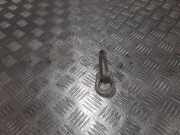 Abschlepphaken MAZDA 6 Sedan (GG) 2.0 DI