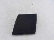 Lautsprecher im Armaturenbrett TOYOTA COROLLA Verso (_E12_) 1.8 VVT-i (ZZE122_) 8616002700 554720F010