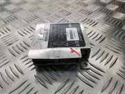 Steuergerät Airbag Fiat Punto (188) 46766385
