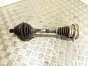 Antriebswelle links vorne VW Passat B6 Variant (3C5)
