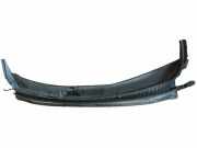Abdeckkappe Scheinwerferwaschanlage links HYUNDAI SANTA FÉ II (CM) 2.2 CRDi GLS 861502B010
