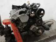 Motor TOYOTA AVENSIS (_T25_) 2.0 D-4D (ADT250_) 1AD