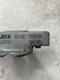 NOx-Sensor NISSAN PATHFINDER III (R51) 2.5 dCi 4WD A3103771L0000