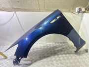 Kotflügel links vorne Ford Mondeo IV Turnier (BA7)