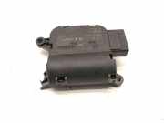 Regelventile für Innenraumheizung VW CADDY III Variant (2KB, 2KJ, 2CB, 2CJ) 1.6 TDI 1K2907511C