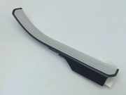 Innenschwellenzierleiste hinten links MERCEDES-BENZ S (W223) S 350 d (223.030) A2216800535